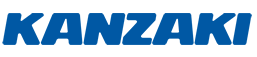 Kanzaki ƷƽB
