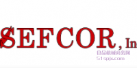 Sefcor ƷƽB