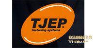 Tjep^ᔘ/ᔘ/ᔘ
