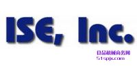 (gu)ISEӋ(j)(sh)/{(dio)׃/