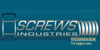 Screws Industries ƷƽB