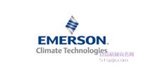 Emerson Climate TechnologiessC(j)/AC(q)(dng)/