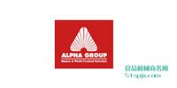 Alphair(dng)(zh)/y