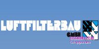 (gu)Luftfilterbau^(gu)V/ʽ^(gu)V/Vо