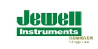 Jewell/ٶӋ/Aǂ