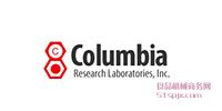Columbia(CRLsensors)ٶȂ/ߜ؂/Ť؂/̽y
