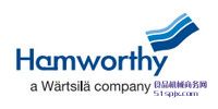ӢHamworthy/y/sC(j)
