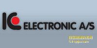 IC Electronic A/Sܛ(dng)/R_(d)/ӽ|