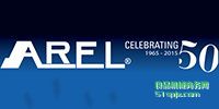 Arel ƷƽB