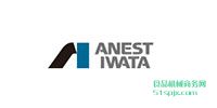 Anest iwataՙC(j)//΢ݗUC(j)