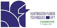 HuntingdonӚwyx/Ӵ߱O(jin)ҕ