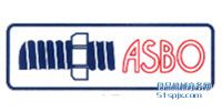 Asia Bolts Industries ƷƽB