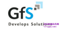 GFS ƷƽB