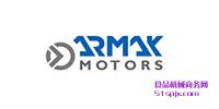 ARMAK늙C/≺R_