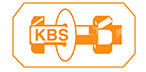 Knoxville Bolt and Screw(KBS) ƷƽB