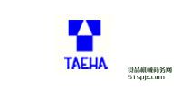 Taeha}_y/늴}_y/B