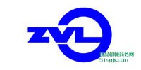 ZVL Bearings S / S / LS / P(gun)(ji)S