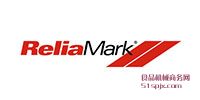 Reliamark ƷƽB
