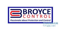 Broyce Control^/r(sh)/Ӌ(j)r(sh)