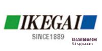 ձؐIKEGAISDC/CNC܇