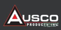 Ausco ƷƽB