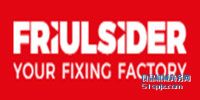Friulsider ƷƽB