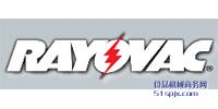 RayovacԴ/A늳/늳