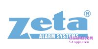 Zeta Ĉϵy(tng) wzyx
