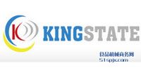 _(ti)KingstateQ/늴ŷQ