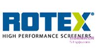 Rotex(dng)Y/(q)(dng)M(jn)