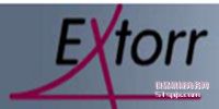 Extorr ƷƽB