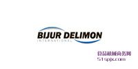 BIJUR DELIMON//