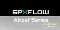 AIRPEL/pV/ϴ^V