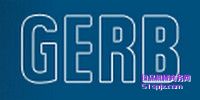 GERBԪ/