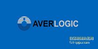 AverLogic(ni)澏_IC/ҕlD(zhun)QIC