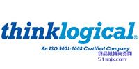 Thinklogical_P(gun)/ГQ/_P(gun)