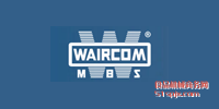 Waircom ƷƽB