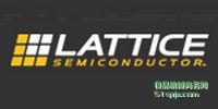 Lattice SemiconductorоƬ/ԴģK