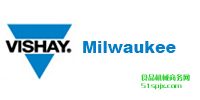 Vishay Milwaukee ƷƽB