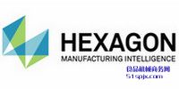 Hexagon Metrology˜yx/ۙx/УO
