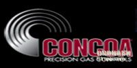 Concoa ƷƽB