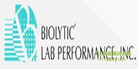Biolytic ƷƽB