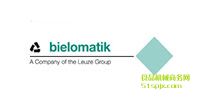 BIELOMATIK_P/y/늴y/ͱ/Ƅ/{(ji)