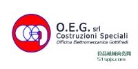 O.E.Gx܇ģK/Ƅ