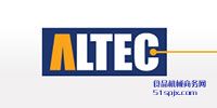 ALTECֱSL(fng)C(j)/L(fng)/XL(fng)C(j)^V