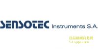 Sensotec/{(dio)(ji)/