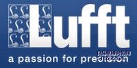 Lufft/ضӋ(j)/W(xu)