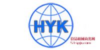 HYKӾ/{~A
