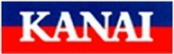 Kanai ƷƽB