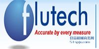 Flutech ƷƽB